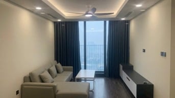 Cần bán CHCC N01T3 ngoại giao đoàn. SĐ 127m2:3PN, 2VS, BC Nam, cửa bắc