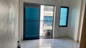 Cho thuê phòng CCMN 25m2; Có GÁC XÉP, Full đồ, PCCC, LA KHÊ - HÀ ĐÔNG