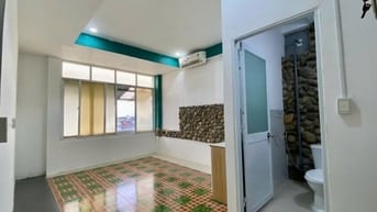 Cho thuê phòng trọ ngay Đại Lộ 3, Đỗ Xuân Hợp, TP Thủ Đức