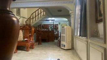 CẦN CHO THUÊ MẶT TIỀN NGUYỄN ẢNH THỦ