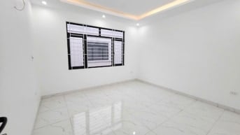 Cần bán căn nhà 3 tầng ngay trường tiểu học Vân Tra, An Đồng, An Dương