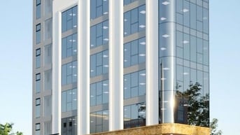 Siêu hiếm! Siêu rẻ. MP Trung Hòa. 138m2. Giá 79 tỉ