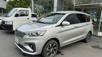 Suzuki Ertiga 2020 Sport 1.5 AT Suzuki thanh lý