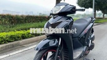 Chính chủ cần bán SH 2016 lên Full dàn áo Nhập