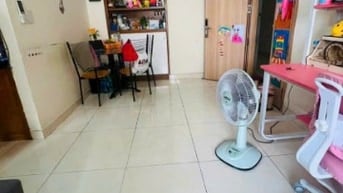 Bán Căn hộ Tecco Town Bình Tân,63m,2pn, 2wc,giá 2,050 tỷ