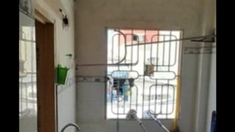 PHÒNG CHO THUÊ PHÙ HỢP CHO NGƯỜI ĐI LÀM VÀ SINH VIÊN 