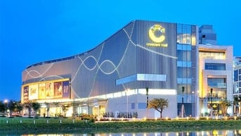 Cho thuê sớm NC nhà MT Nguyễn Văn Đậu, P5,Bình Thạnh
