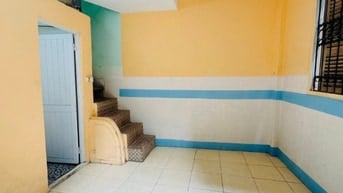 SIÊU HOT TRUNG TÂM ĐỐNG ĐA, DƯỚI 4 TỶ,LÔ GÓC, 10M RA PHỐ, NGÕ 4 GAC TR