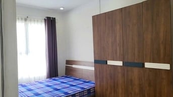 Cho thuê Căn Hộ Carillon 3 189 Hoàng Hoa Thám