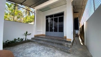 Nhà cấp 4 còn như mới, SHR, Giá chỉ 950 Triệu, Tân Phú Trung, Củ Chi.