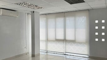 Tớ còn trống tầng 4 mặt đường khu vực Quan Hoa Cầu Giấy
