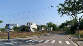 CẦN BÁN GẤP LÔ ĐẤT 100M² TẠI XÃ LONG NGUYÊN – BÀU BÀNG – GIÁ CHỈ 800 T