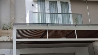 Bán nhà mặt tiền đường  Liên Phường Quận 9 giá 25 tỷ