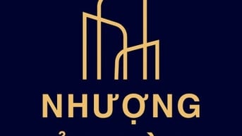 Sang nhượng quán FIKA Coffee số 47 Nguyễn Du, 1 tầng, mặt tiền 8m