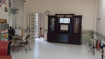 cho thuê văn phong onlien hoac kho vải,lơp hoc