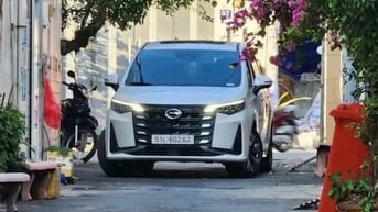 Bán nhà cấp 4 mặt tiền đường Lam Sơn, Phường Hiệp Phú, dt 86,5m2