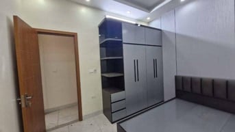 Bán nhà Hữu Hưng , 3 bước ra phố, 35m2, 7.3 tỷ