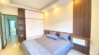 PHỐ CỔ HÀ ĐÔNG #LÊ_LỢI - 5 TẦNG, MT 4.5M chào 7.15 tỷ, TL mạnh