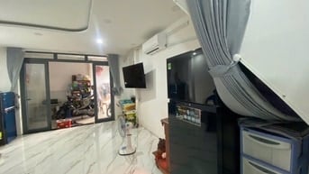      CẦN BÁN GẤP NHÀ LINH CHIỂU, THỦ ĐỨC 55.5 M2