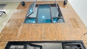 CCMN Dòng Tiền Mới Koong Lõi Quận Đống Đa, Giá Đầu Tư