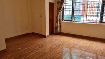  BÁN NHÀ - MẶT PHỐ ĐÔNG CÁC - KD SẦM UẤT – 70M2 x 4 TẦNG – CHỈ 31 TỶ  
