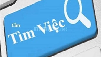 Gia sư, giáo viên trên 30 năm kinh nghiệm giảng dạy tiếng Anh tìm việc
