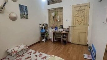 Khép kin , ful do , giá 1,9tr , 25m , đông thiên