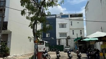 Bán đất khu Tên Lửa gần Aeon Mall, MT đường Số 32,5x20m,giá 15,5 tỷ.