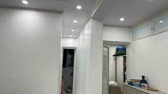 CHÍNH CHỦ BÁN NHÀ TẬP THỂ, Địa chỉ: ngõ 43 Nguyễn Ngọc Doãn, Đống Đa