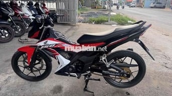 sonic 150 máy zin bs 64