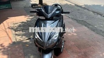 ab 125 giá tốt