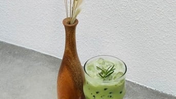 Cần thêm nam/ nữ lao động làm việc ngay