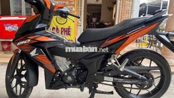 xe it sử dụng chia lại cho ae đam mê