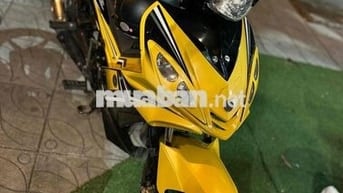 Ex 209 1s94 biển 43 ❤️❤️❤️