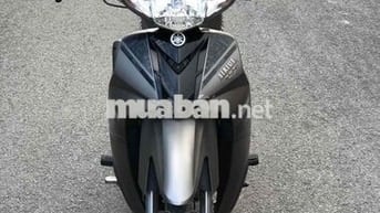 sirius 2019 bs 60  nguyên zin máy êm biên hoà