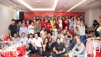 TUYỂN TÀI XẾ CHẠY ĐƯỢC XE TERRAMONT