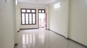 Chính chủ CHO THUÊ NGUYÊN NHÀ MẶT PHỐ 133 LÊ THANH NGHỊ- HAI BÀ TRƯNG