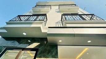 🔥CẮT LỖ 500 TRIỆU - CHỦ NHÀ CẦN TIỀN GẤP🔥  