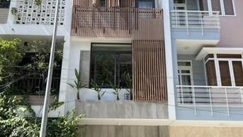 NHÀ ĐẦY ĐỦ NỘI THẤT HIỆN ĐẠI - KHU ĐÔ THỊ AN PHÚ- GIÁ 35 TRIỆU