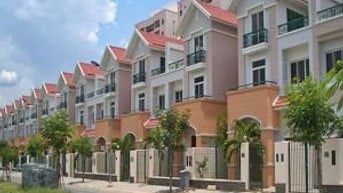 Bán gấp đất LK dự án Thanh Hà 100m gần hồ, đường to, trường, tiện ở kd