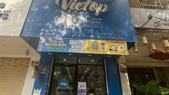 Cho thuê nhà nguyên căn MT Lê Hồng Phong nối dài, Quận 10.