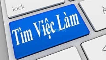 Thành, KSXD , 15 năm KN thi công, giám sát, tư vấn. Tìm việc làm