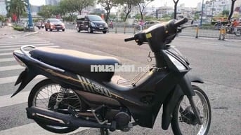 bán gấp xe 50cc máy êm bình đề đầy đủ