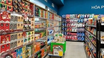 Tuyển gấp 3 Nam,NỮ Tuổi từ 22 -60 Đóng Gói , Phụ Kho , Dán Tem