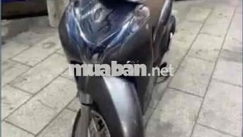 SH MODE 2018 biển số VIP 89898