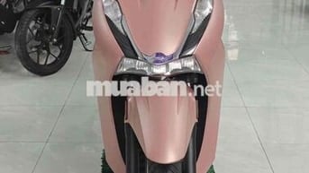 Khu vực Tp HCM (Cần bán và đổi xe khác) Honda SH 3