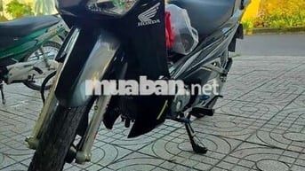 Mình muốn đổi xe