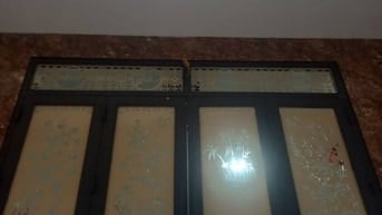 Mình có nhiều căn CCMN VSKK xây mới toanh ở đc : Ngách 95 Ngõ 322 Mỹ Đ