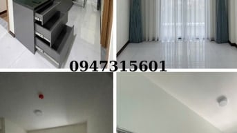 Chính chủ cho thuê căn hộ Tecco Felice Home mới 100%