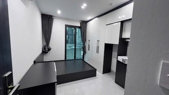 BÁN TÒA CĂN HỘ DỊCH VỤ TÂY HỒ, DÒNG TIỀN 1,5 TỶ/NĂM, 67,5M,GIÁ18,7TY